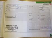 Mercedes-Benz Třídy B 36