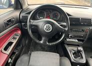 Volkswagen Passat 13