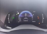 Toyota Yaris Hatchback 1,5 l 85 kw