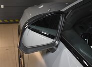 Volvo EX40 SUV 0,0 185 kw