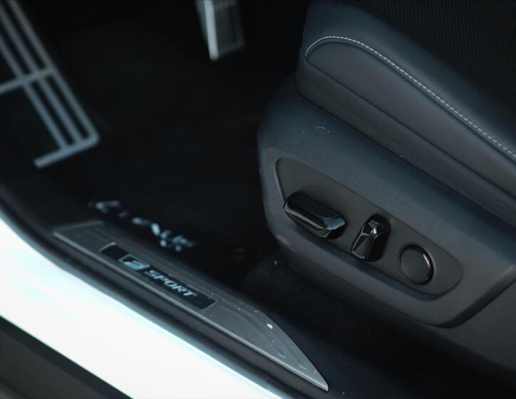 Lexus NX 450h plus 8