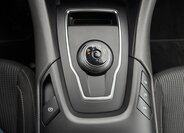 Ford Mondeo Kombi 2,0 l 140 kw