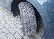 Hyundai i30 Kombi 1,6 l 85 kw