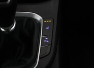 Hyundai i30 Kombi 1,6 l 85 kw