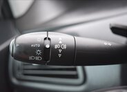 Peugeot 807 MPV 2,0 l 100 kw