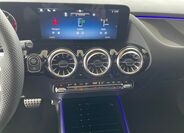 Mercedes-Benz GLA 12