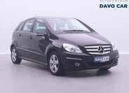 Mercedes-Benz Třídy B 1