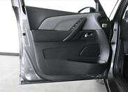 Citroën Grand C4 SpaceTourer 26