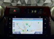 Toyota Land Cruiser 14