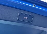 Škoda Octavia Kombi 2,0 l 169 kw