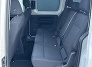 Volkswagen Caddy 13