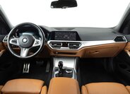 BMW Řada 3 12