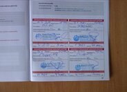 Toyota Land Cruiser SUV / Terénní 2,8 l 130 kw