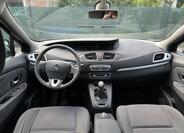 Renault Grand Scénic 14