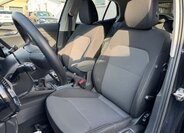 Škoda Fabia Hatchback 999,0 59 kw