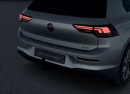 Volkswagen Golf Hatchback 1,5 l 85 kw