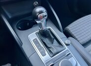Audi A3 Hatchback 1,5 l 110 kw