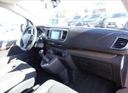 Toyota ProAce Verso 34