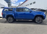 Volkswagen Amarok Pick-up 3,0 l 177 kw
