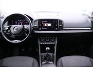 Škoda Karoq 22