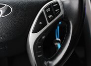 Hyundai i30 Kombi 1,6 l 88 kw