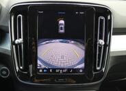 Volvo XC40 16