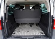 Mercedes-Benz Vito 12