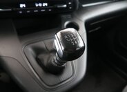 Opel Combo MPV 1,5 l 96 kw