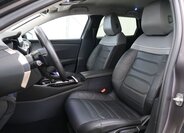 Citroën C5 X Kombi 1,2 l 96 kw