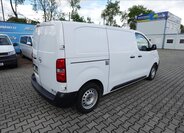Opel Vivaro Ostatní 1,5 l 75 kw