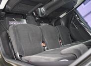 Citroën C4 Picasso 19