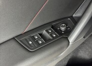 Volkswagen Tiguan 25