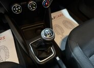 Dacia Duster SUV 999,0 74 kw