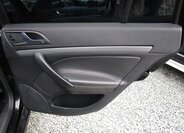 Škoda Octavia Kombi 2,0 l 103 kw