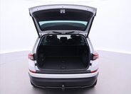 Škoda Kodiaq SUV / Terénní 2,0 l 147 kw