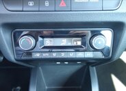 Škoda Fabia Kombi 1,2 l 66 kw