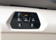 Volkswagen Multivan MPV 2,0 l 110 kw