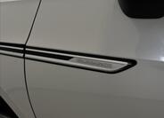 Volkswagen Arteon 33