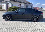 BMW Řada 2 Sedan / Limuzína 2,0 l 140 kw