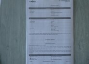 Volkswagen Passat 52