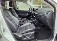 Mazda CX-5 22