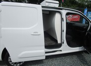 Citroën Berlingo 22