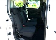 Citroën Berlingo 14