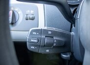 Seat Ibiza Hatchback 1,2 l 77 kw