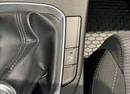 Hyundai i30 Hatchback 1,5 l 117 kw