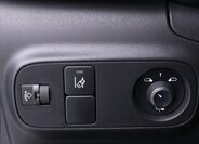 Citroën C3 Hatchback 1,2 l 61 kw