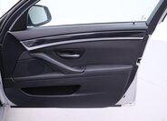 BMW Řada 5 13