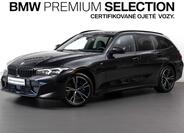 BMW Řada 3 1