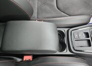 Seat Leon Hatchback 1,4 l 110 kw