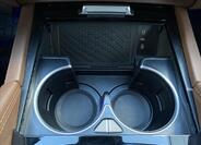 Mercedes-Benz GLE 24